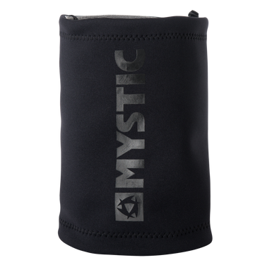 Mystic Turtle Neck 2025 mit Logo